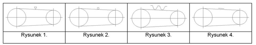 Ilustracja do pytania