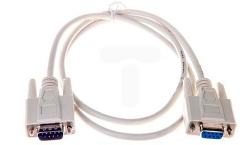 Ilustracja do pytania