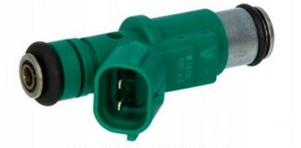 Ilustracja do pytania 11