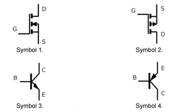 Ilustracja do pytania