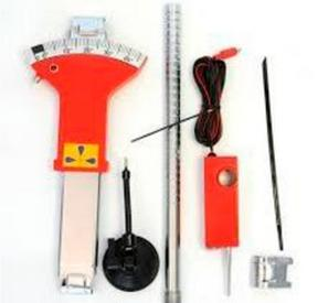 Ilustracja do pytania 27