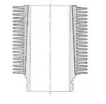 Ilustracja do pytania