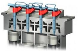 Ilustracja do pytania