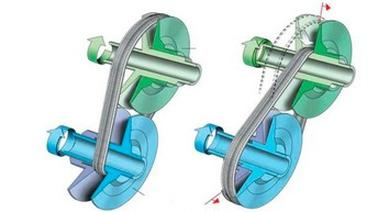 Ilustracja do pytania 39