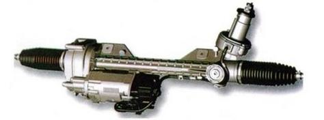 Ilustracja do pytania 13