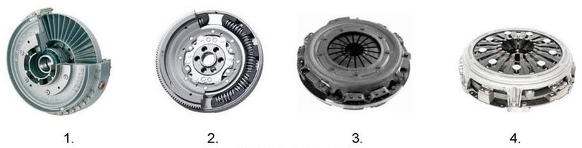 Ilustracja do pytania 10