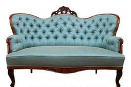 Ilustracja do pytania 38