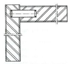 Ilustracja do pytania 19