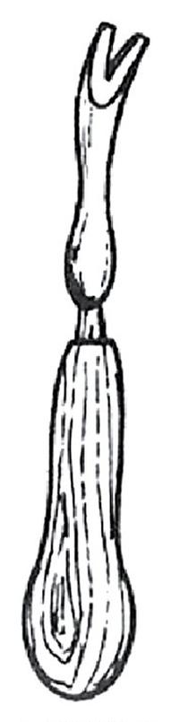 Ilustracja do pytania 29