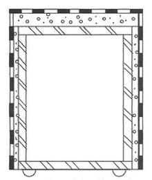 Ilustracja do pytania 25