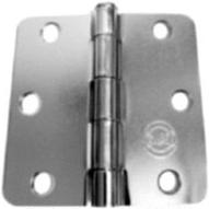 Ilustracja do pytania 13