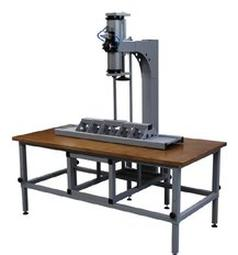 Ilustracja do pytania 34