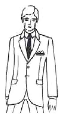 Ilustracja do pytania 32