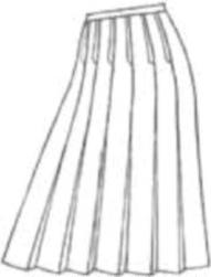 Ilustracja do pytania 22