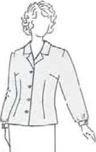 Ilustracja do pytania