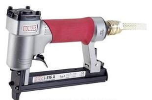 Ilustracja do pytania 16