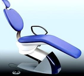 Ilustracja do pytania 10