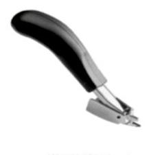 Ilustracja do pytania 12