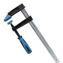 Ilustracja do pytania 40