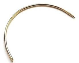 Ilustracja do pytania 28