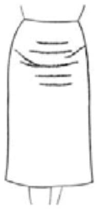 Ilustracja do pytania