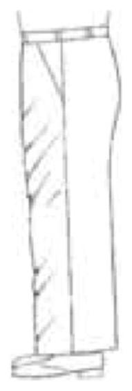 Ilustracja do pytania 18