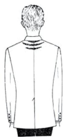 Ilustracja do pytania 5