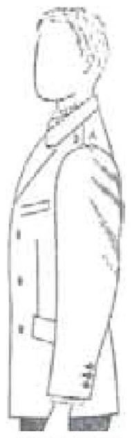 Ilustracja do pytania 39