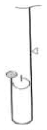 Ilustracja do pytania 8