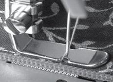 Ilustracja do pytania