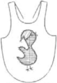 Ilustracja do pytania 8