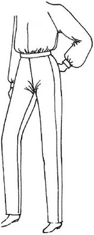 Ilustracja do pytania