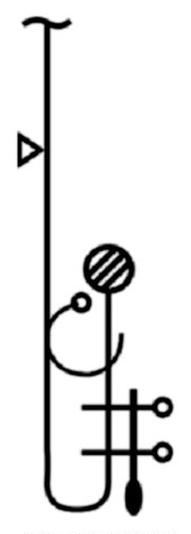 Ilustracja do pytania 39