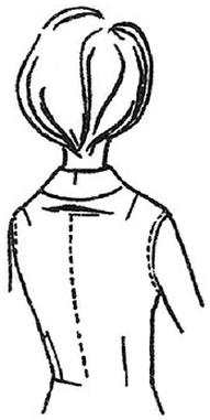 Ilustracja do pytania