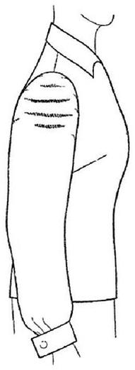 Ilustracja do pytania 30