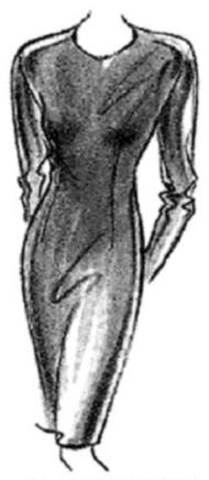 Ilustracja do pytania