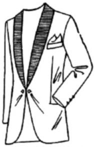 Ilustracja do pytania