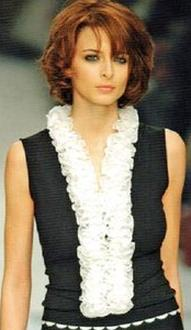 Ilustracja do pytania 2