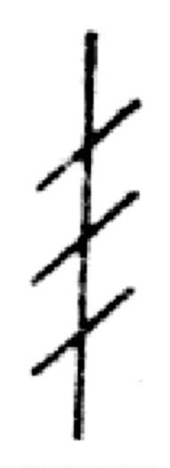 Ilustracja do pytania