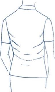 Ilustracja do pytania 10