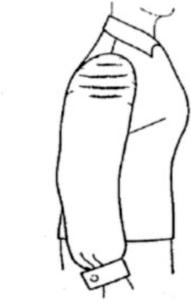 Ilustracja do pytania 18