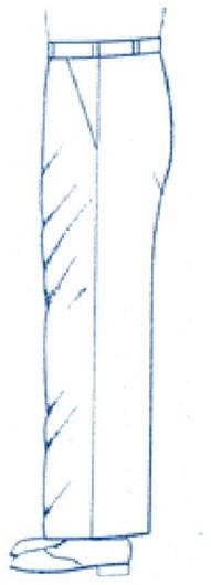 Ilustracja do pytania