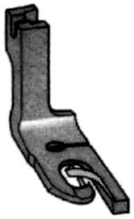 Ilustracja do pytania 21