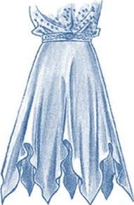 Ilustracja do pytania 38