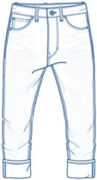 Ilustracja do pytania 25