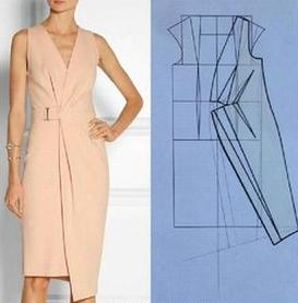 Ilustracja do pytania