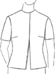 Ilustracja do pytania 13