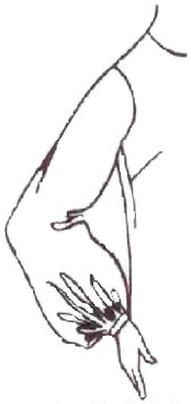 Ilustracja do pytania