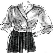 Ilustracja do pytania 20