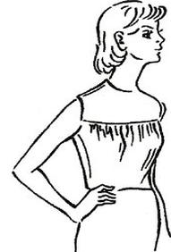 Ilustracja do pytania 35